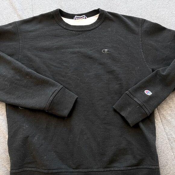NWOT champion crew neck - Picture 1 of 12